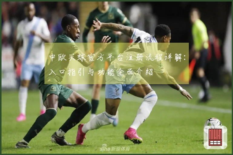 中欧买球官方平台注册流程详解：入口指引与功能全面介绍